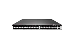 Коммутатор Huawei CloudEngine S5732-H44S4X6QZ-TV2