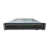 Конфигуратор сервера xFusion 2288H V6 24SFF