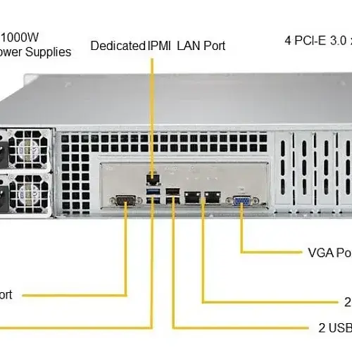 Supermicro-SYS-6029P-TR_05.webp