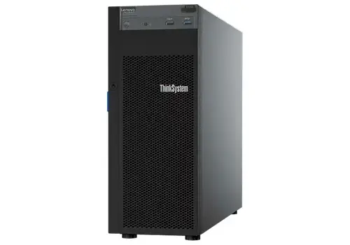 Сервер Lenovo ThinkSystem ST250