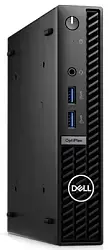 Персональный компьютер Dell OptiPlex 13Gen Micro