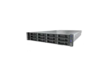 xFusion 2288H V7 12LFF