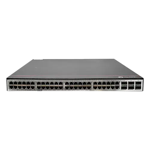 CE6857F-48T6CQ-B (1).png