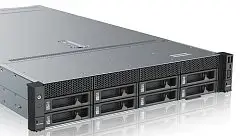 Huawei xFusion FusionServer 2158H V8