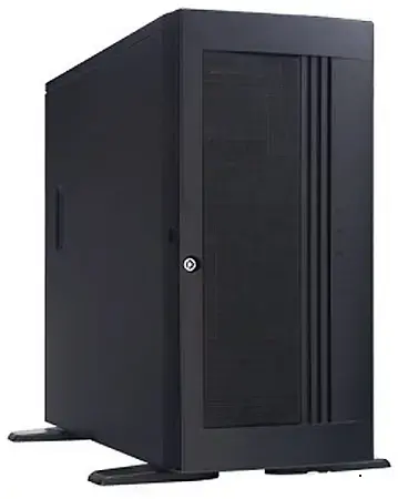 Сервер Aquarius E50 D36