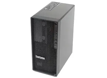Lenovo ThinkSystem ST45 V3