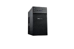Dell PowerEdge T40 3LFF