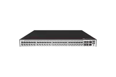 Коммутатор Huawei CloudEngine S5735-S48P4XE-V2