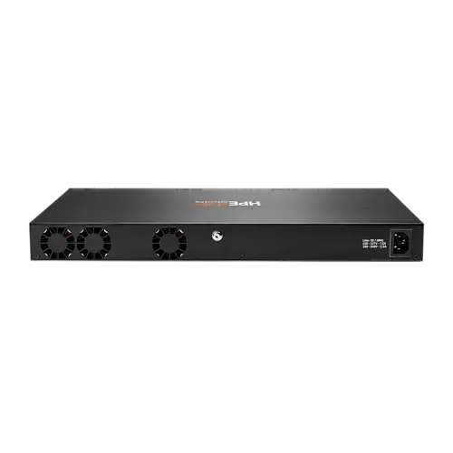 S0M82A (1).png