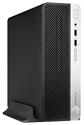 Персональный компьютер HP ProDesk 400 G5 SFF