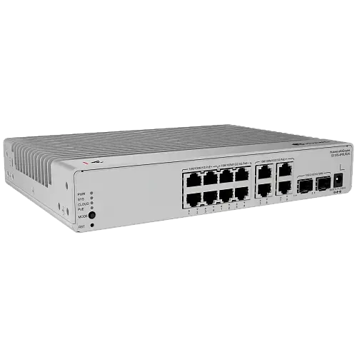 S310S-4P8UN2X-2.png