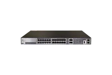 Контроллер беспроводного доступа Huawei AirEngine 9700-M1