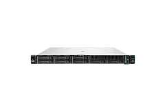 HPE ProLiant DL325 Gen10 Plus v2 8SFF