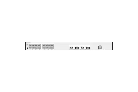 Коммутатор Huawei CloudEngine S5735-L16T4S-A-V2