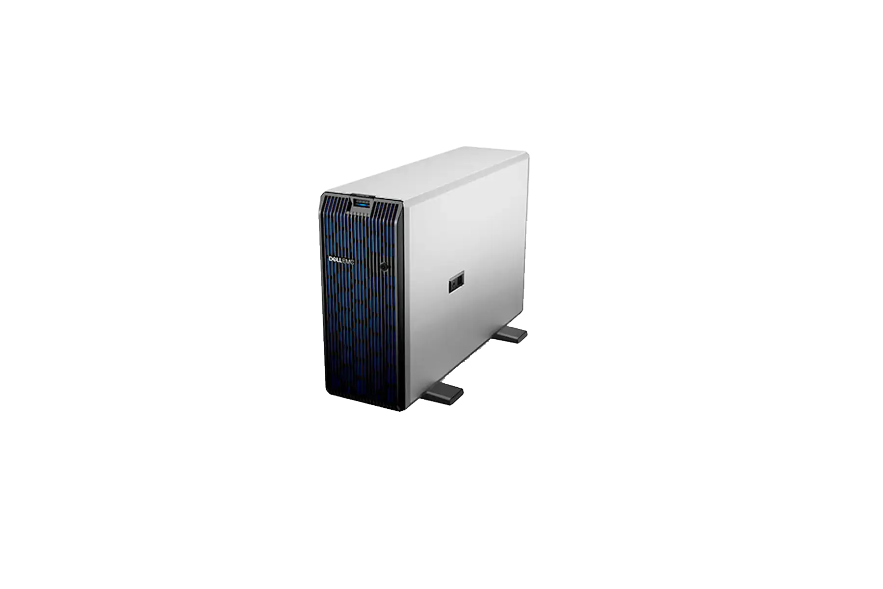 Сервер Dell PowerEdge T550 8SFF