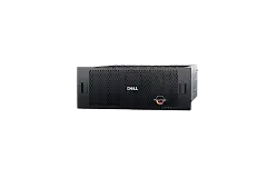 СХД Dell PowerVault MD2460