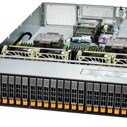 Supermicro_SYS-221H-TN24R_01_407.webp