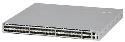 Коммутатор HPE Arista 7050X