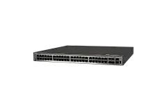 Коммутатор Huawei CE5882-48T4S-F