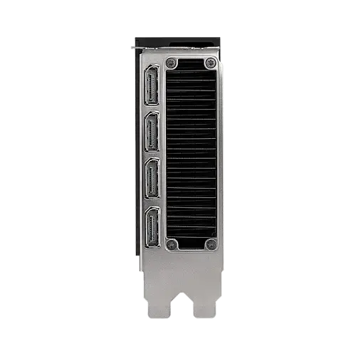 NVIDIA RTX 6000 Ada 48Gb-3.png