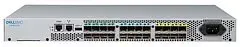 Коммутаторы Dell EMC Connectrix DS-6600B
