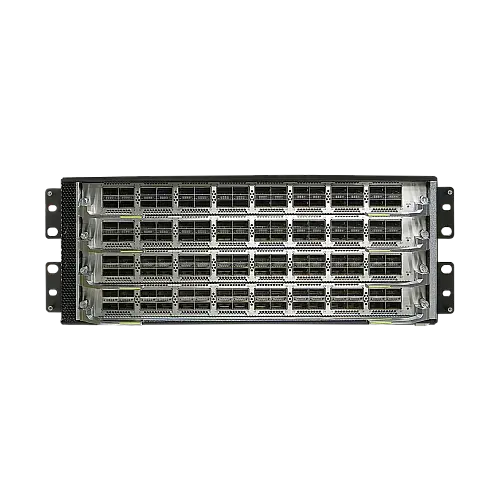 9860-4C-EI-B-1.png