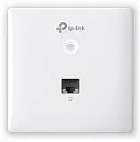 Точка доступа TP-link EAP230-Wall