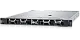 Сервер DELL PowerEdge R6615