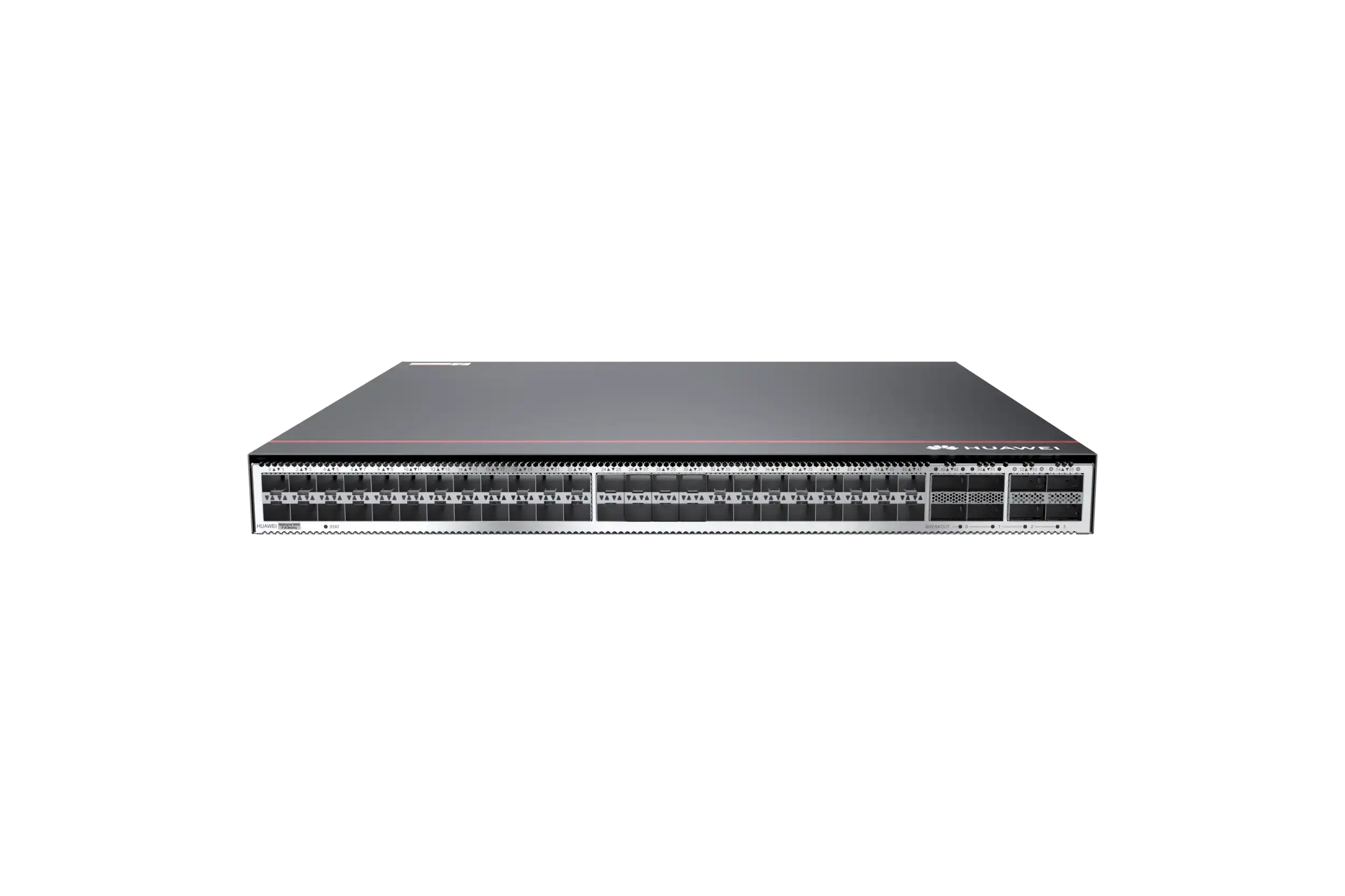 Маршрутизатор Huawei NetEngine 8000 F1A-8H20Q