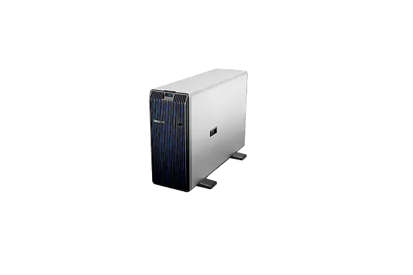Конфигуратор сервера Dell T550 8LFF (8NVMe)