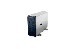 DELL PowerEdge T560 8SFF