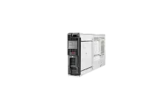 Blade-СХД HPE D2220SB