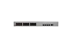 Коммутатор Huawei CloudEngine S5735-L24T4X-A1