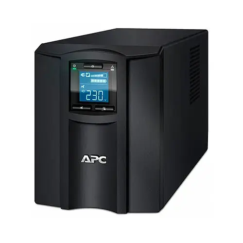 APC Smart-UPS