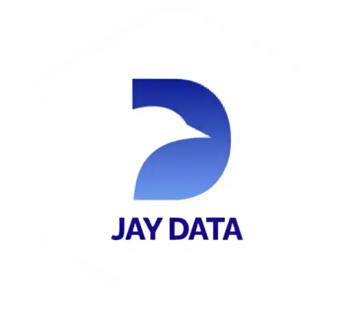 Jay Data