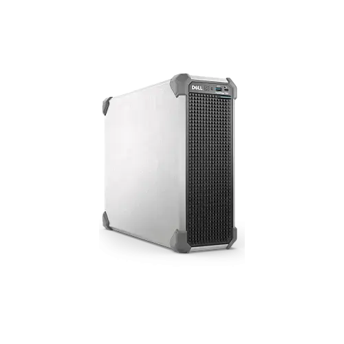 Сервер DELL PowerEdge T160 3LFF