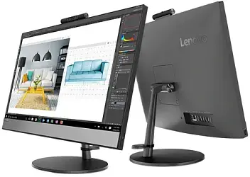 Моноблок Lenovo V530 (22)