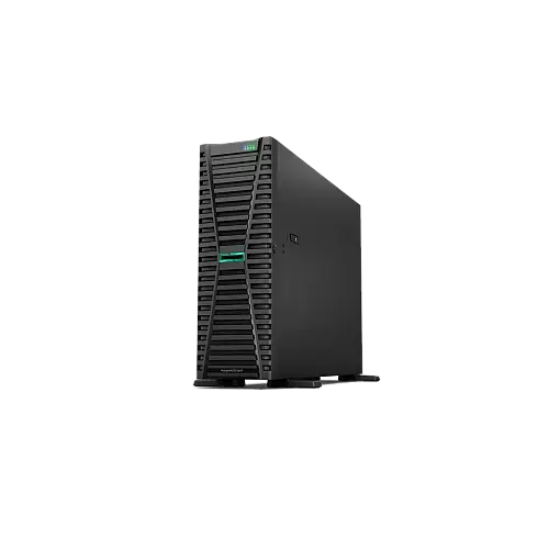 Сервер HPE ProLiant ML350 Gen11 8SFF