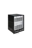 Коммутатор (Шасси) Huawei S12700E