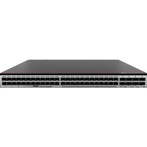Коммутатор Huawei CloudEngine CE6855-48XS8CQ-B