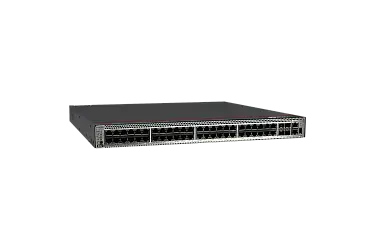 Коммутатор Huawei S5731-H48P4XC