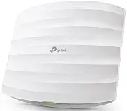 Точка доступа TP-link EAP225