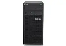 Lenovo ThinkSystem ST50