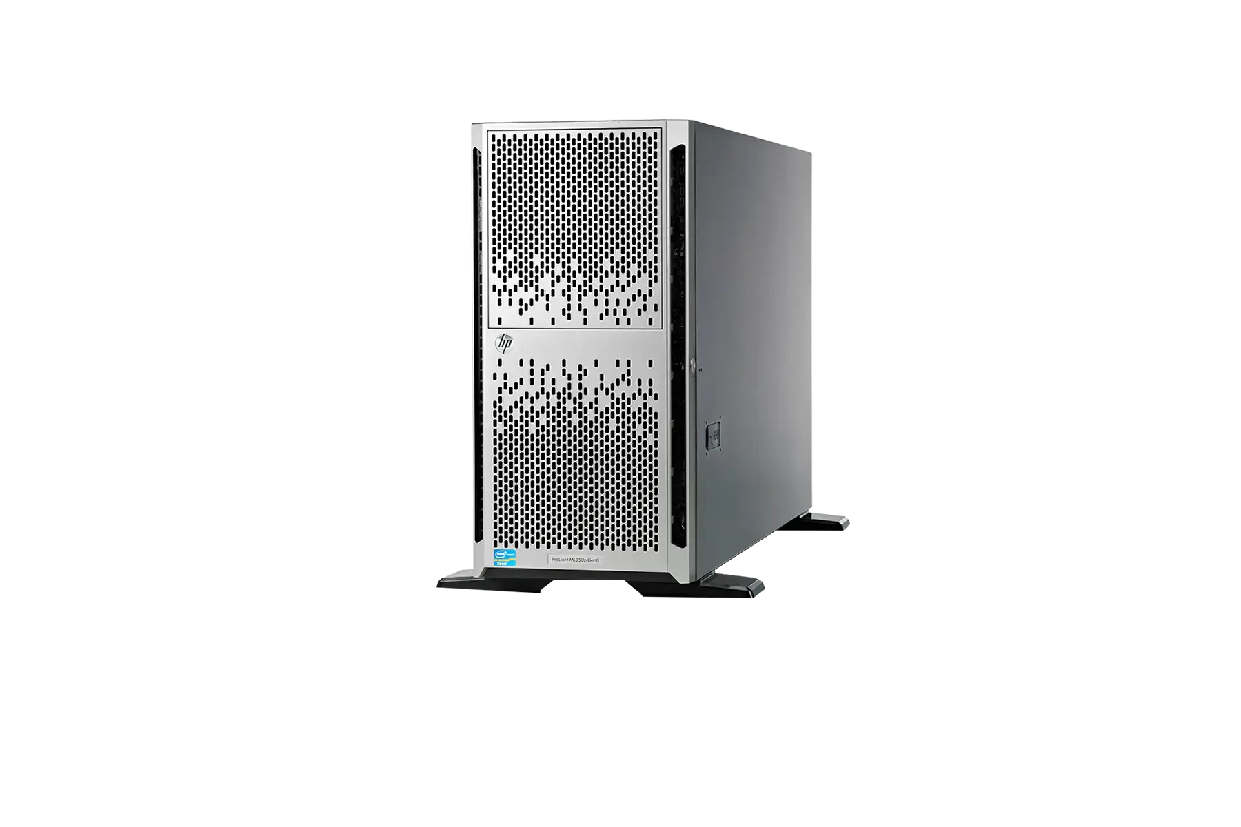 Сервер HPE ProLiant ML350p Gen8 8SFF