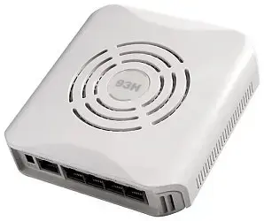 Точка доступа HPE Aruba 93H