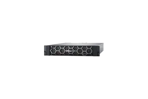СХД DELL PowerStore 9000T