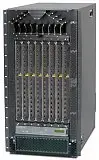 Коммутатор Juniper QFX3000