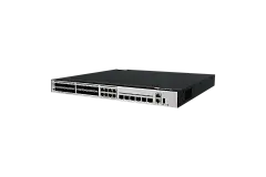 Коммутатор Huawei CloudEngine S5735-S24ST4XE-V2