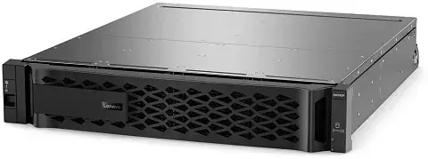 Система хранения данных Lenovo ThinkSystem DM5000F