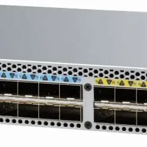 Коммутатор Brocade G610